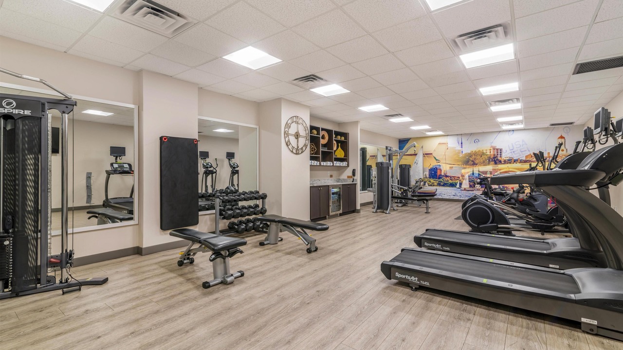 Photo of Others in Piety Corner