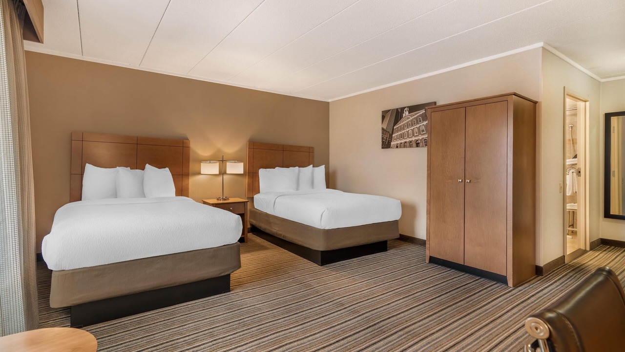 Photo of Others in Piety Corner