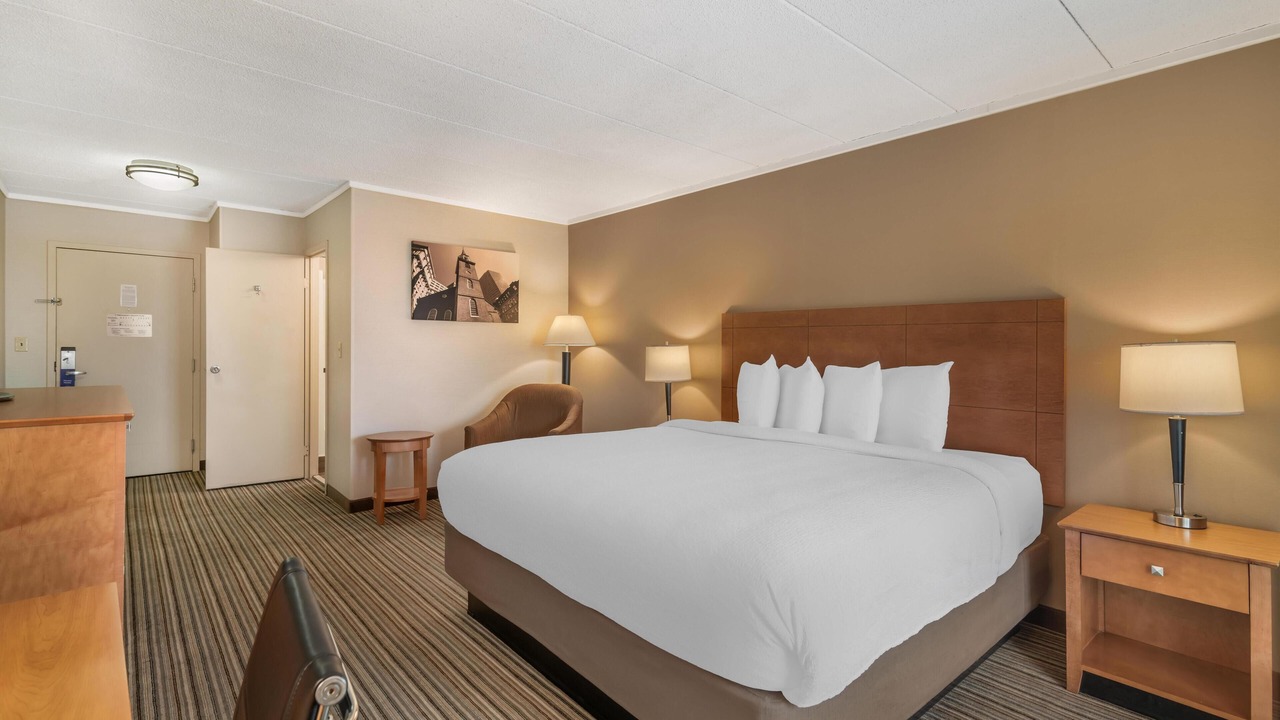 Photo of Patio Balcony in Piety Corner