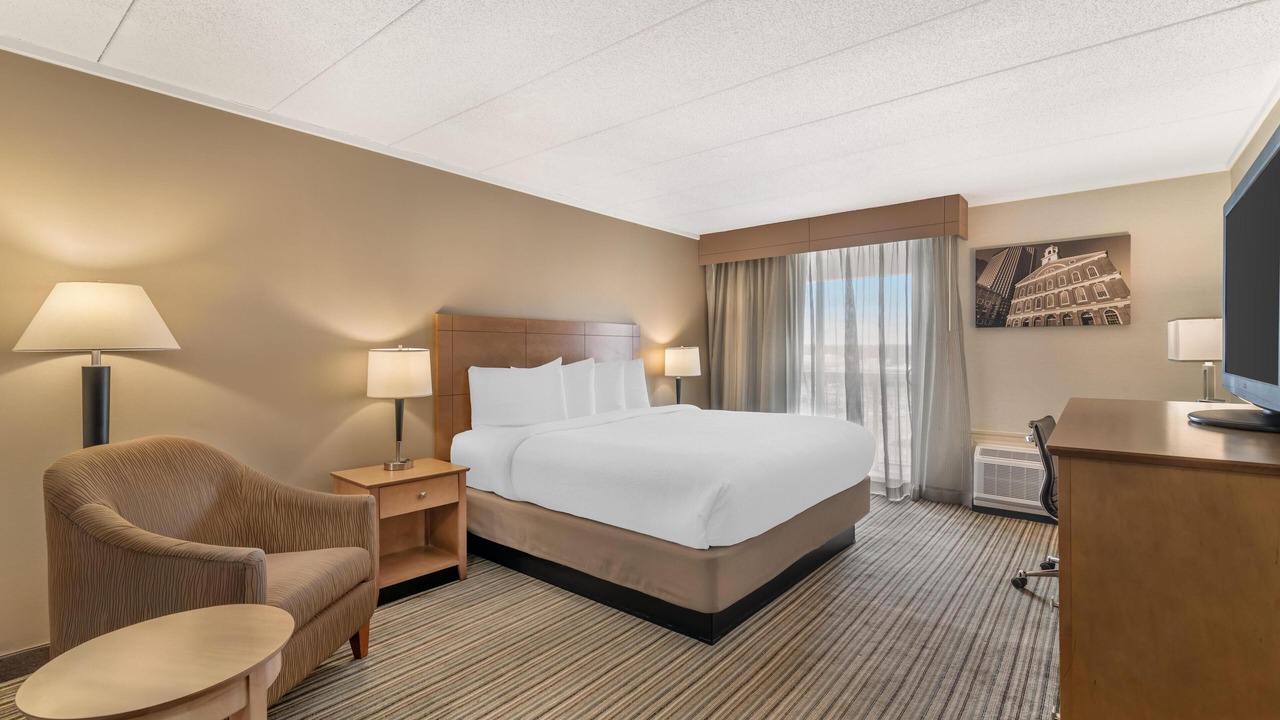 Photo of Patio Balcony in Piety Corner