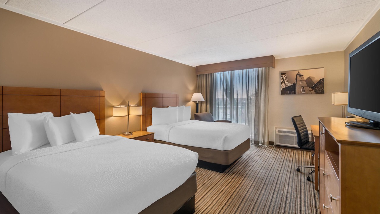 Photo of Patio Balcony in Piety Corner