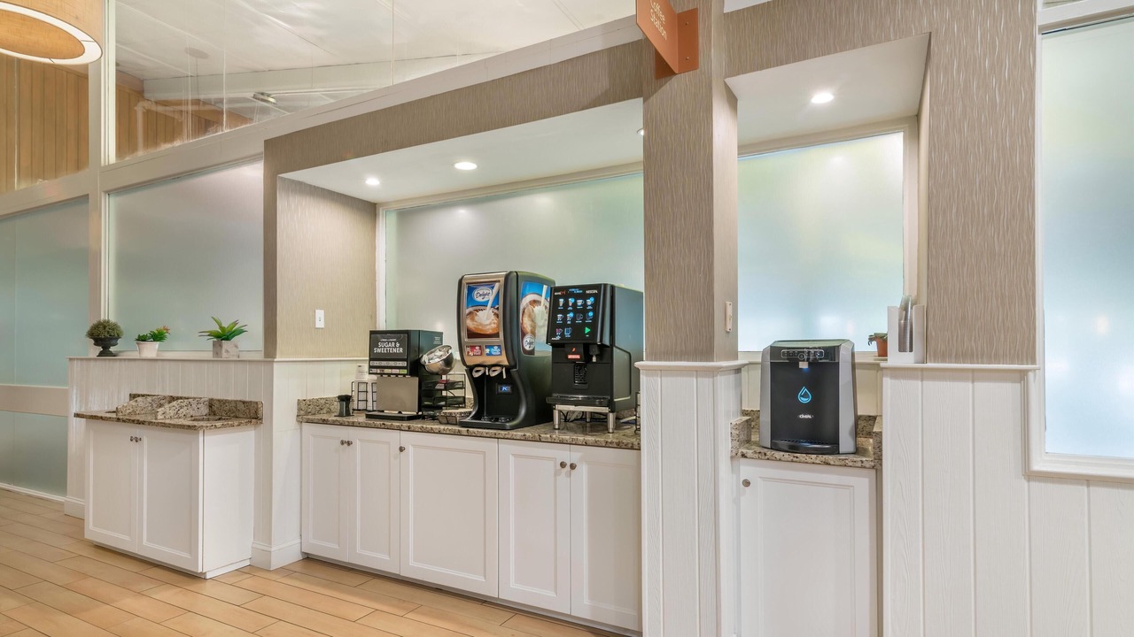 Photo of Others in Piety Corner