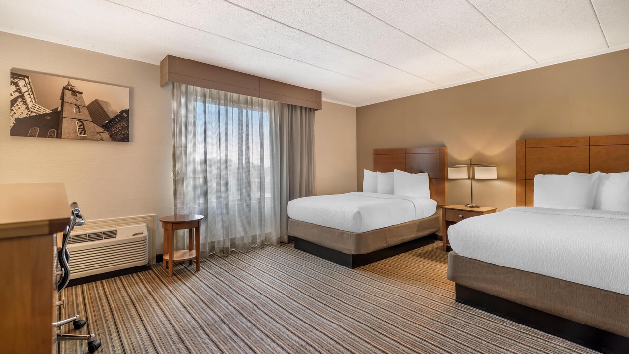 Photo of Others in Piety Corner