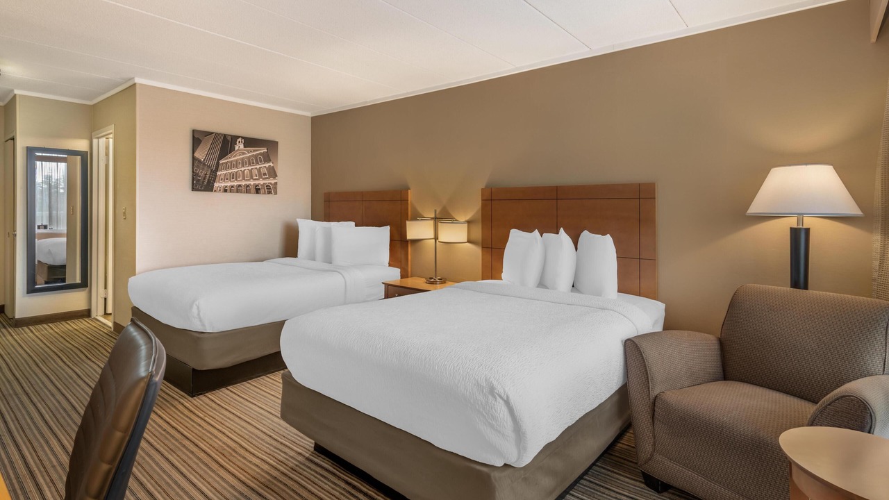 Photo of Patio Balcony in Piety Corner