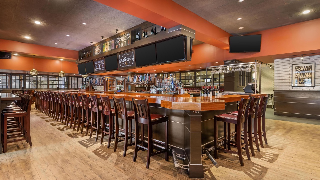 Photo of Others in Piety Corner