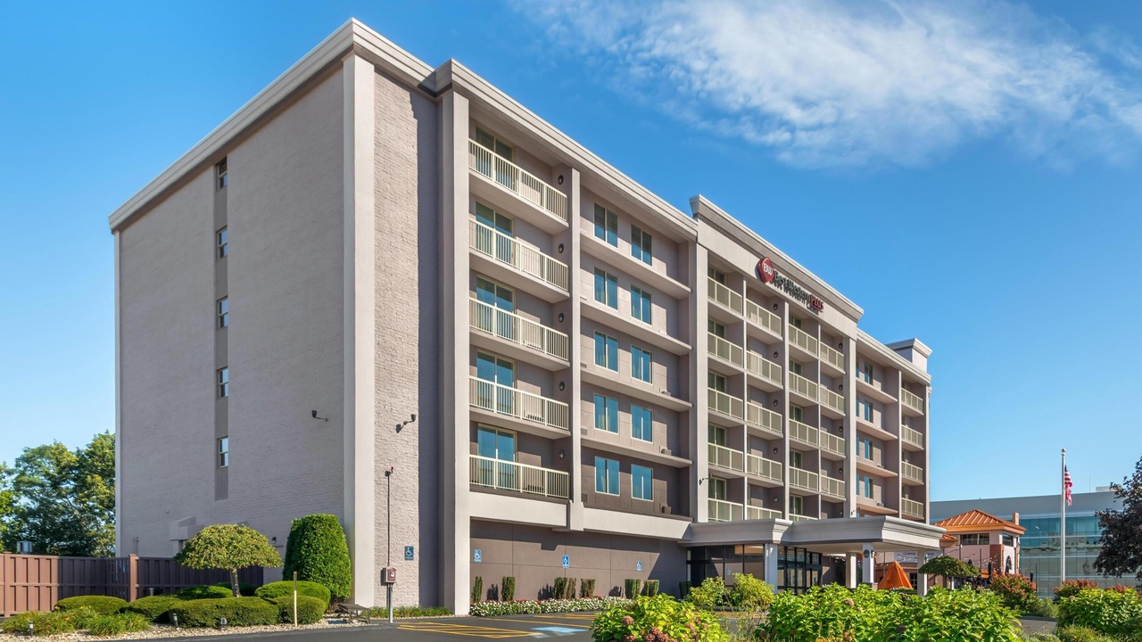 Photo of Outdoor in Piety Corner