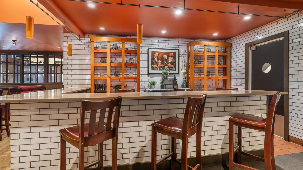 Photo of Others in Piety Corner