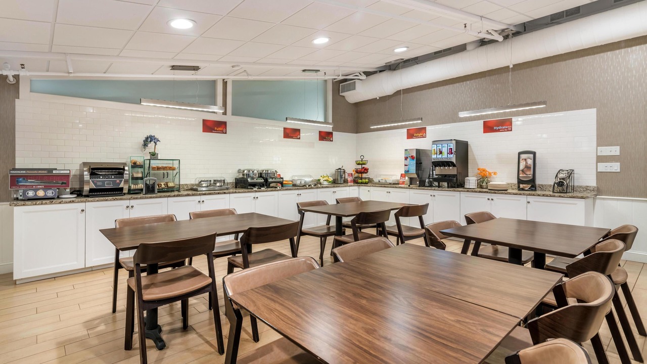 Photo of Others in Piety Corner