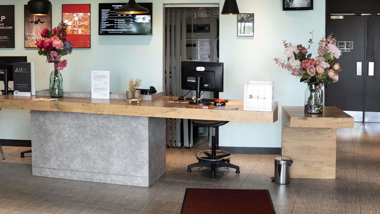 Photo of Outdoor in Saint-Denis