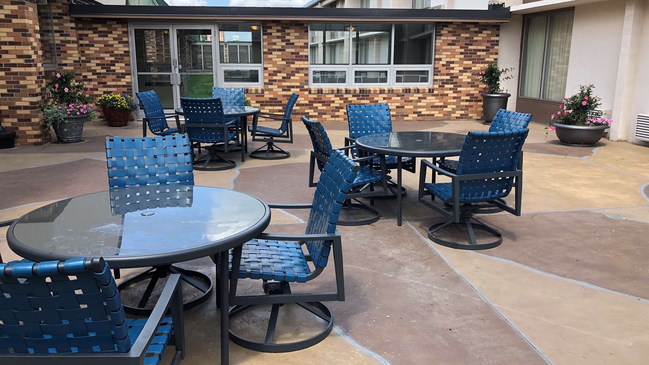 Photo of Outdoor in Tomah