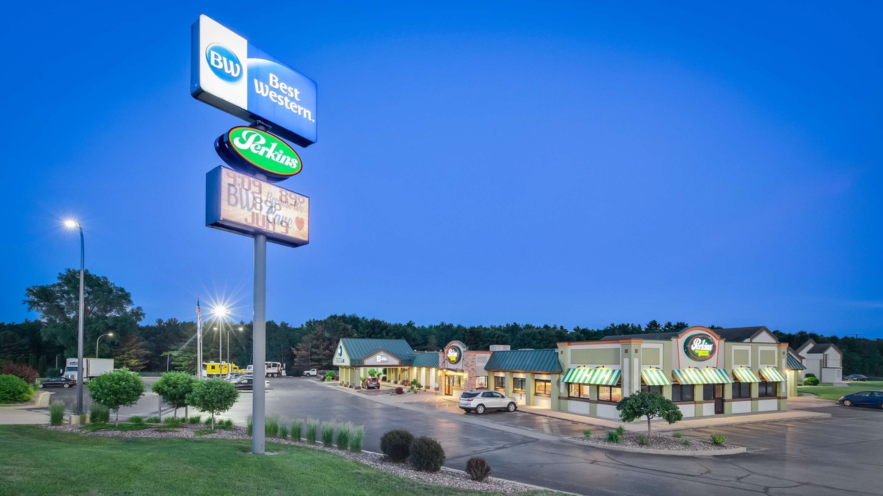 Photo of Outdoor in Tomah