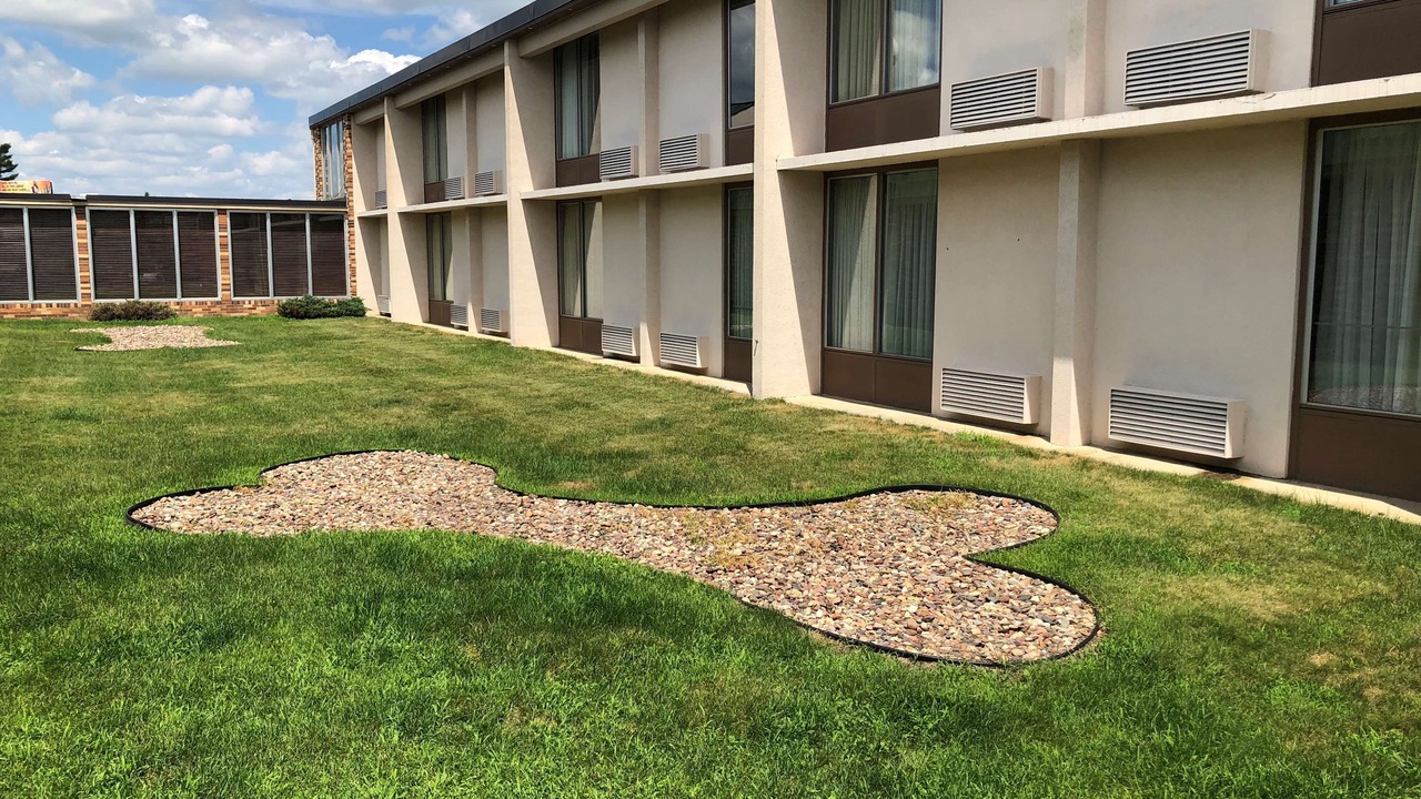 Photo of Outdoor in Tomah