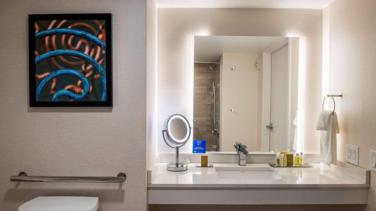 Photo of Bedroom in Madison