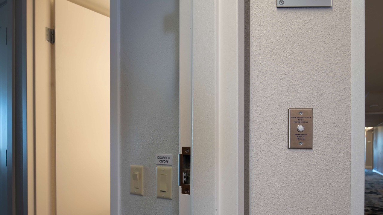 Photo of Bedroom in Madison
