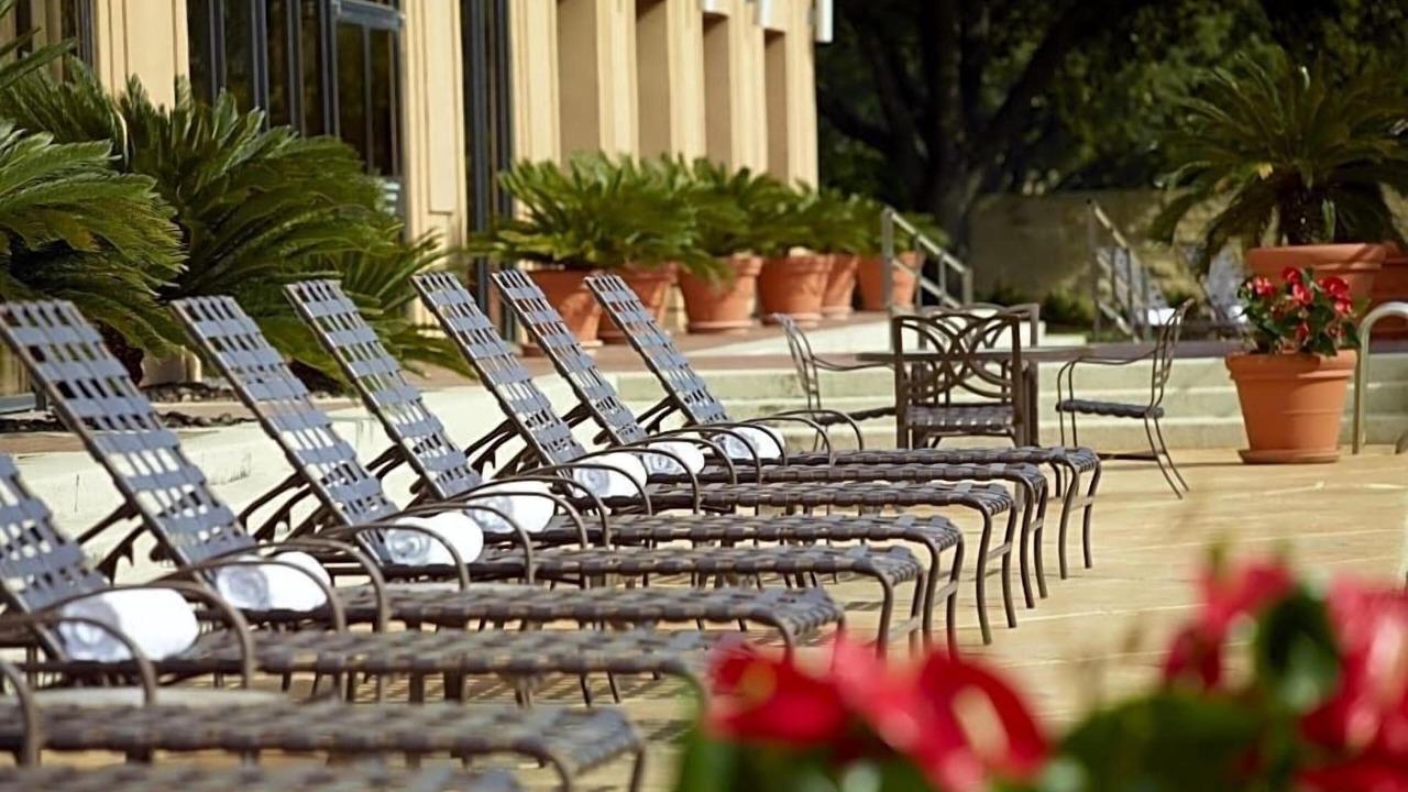 Photo of Outdoor in McKinney