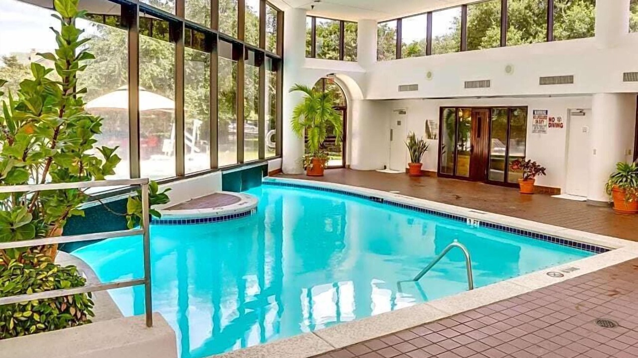 Photo of Outdoor in McKinney