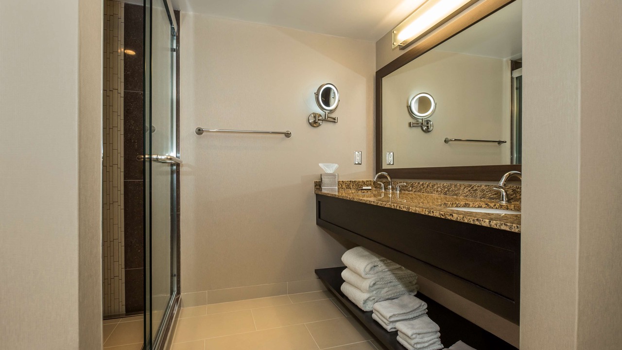 Photo of Bathroom in Winnipeg