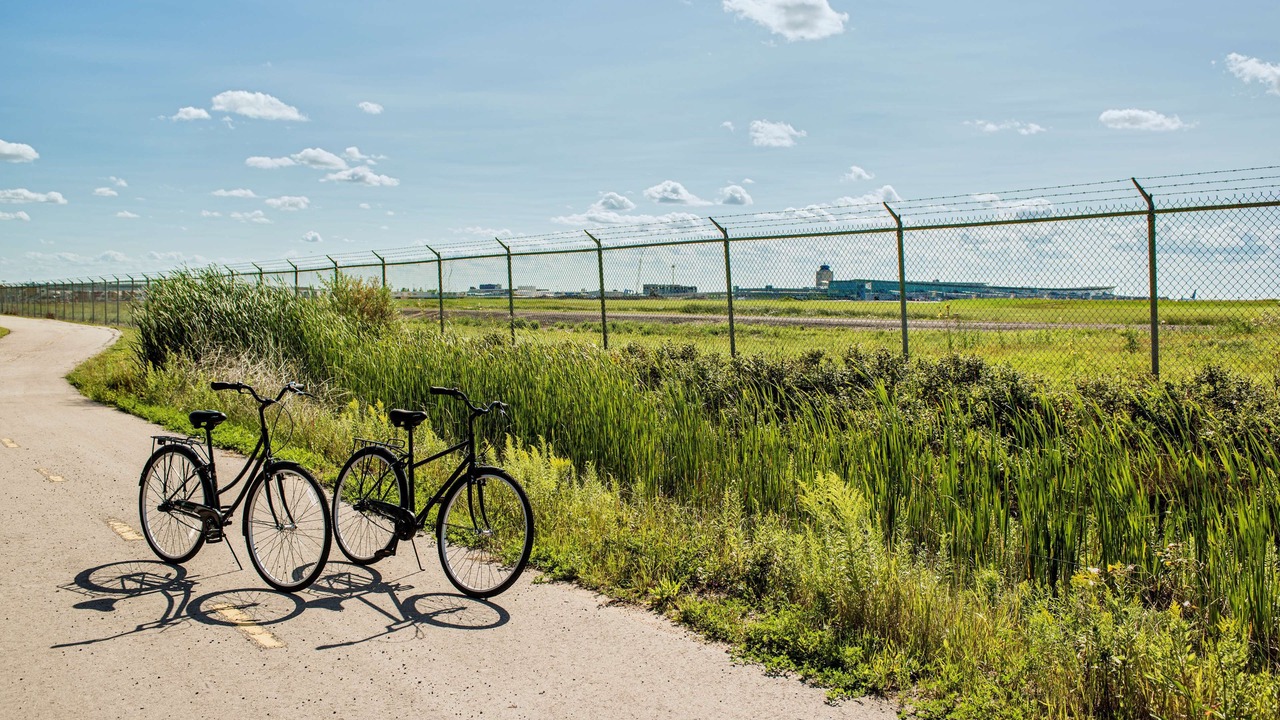 Photo of Others in Winnipeg