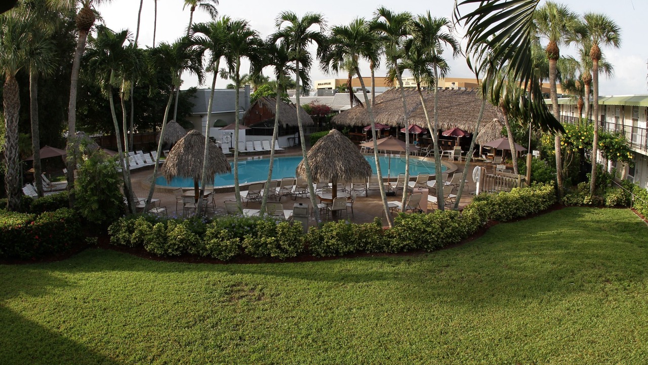 Photo of Outdoor in Moorings