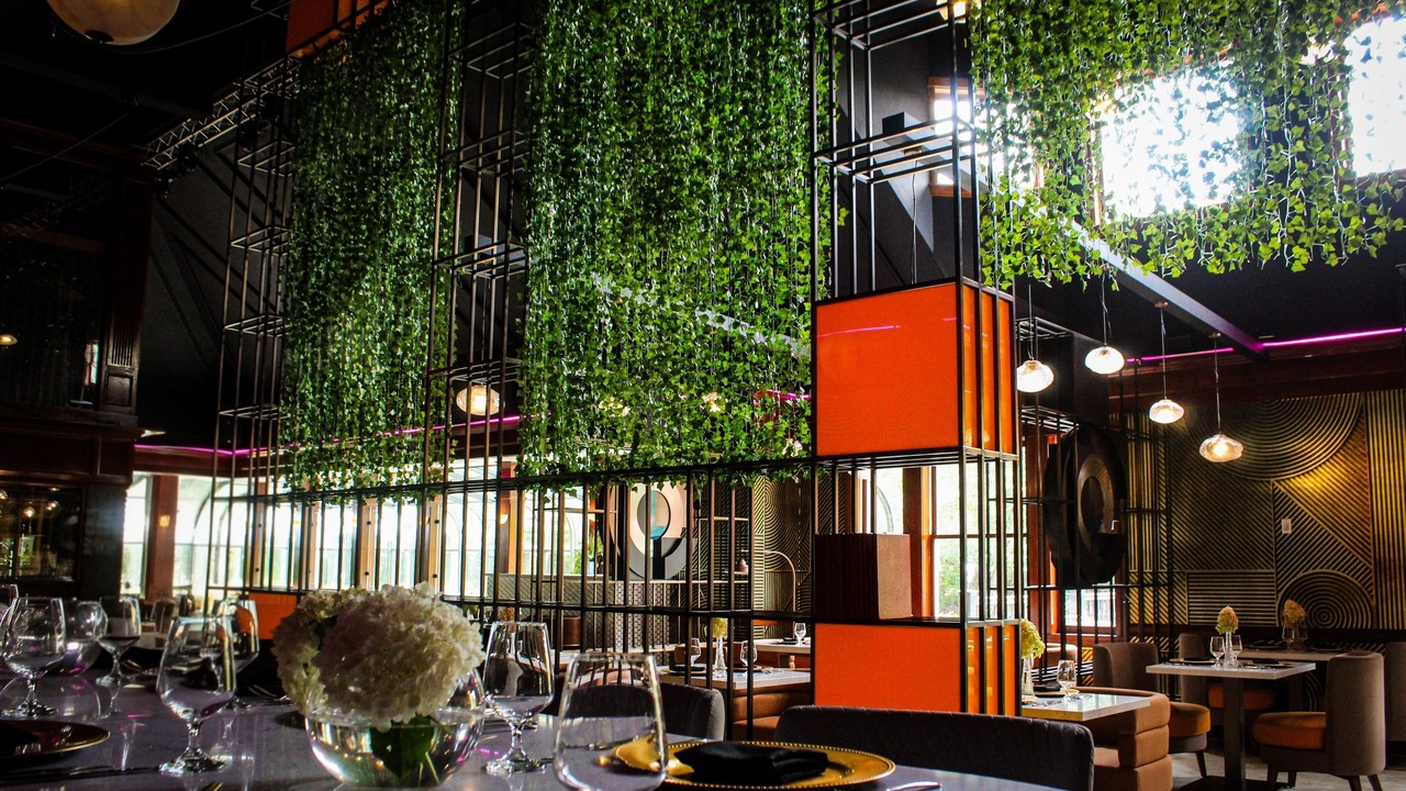 Photo of Others in Tyngsboro