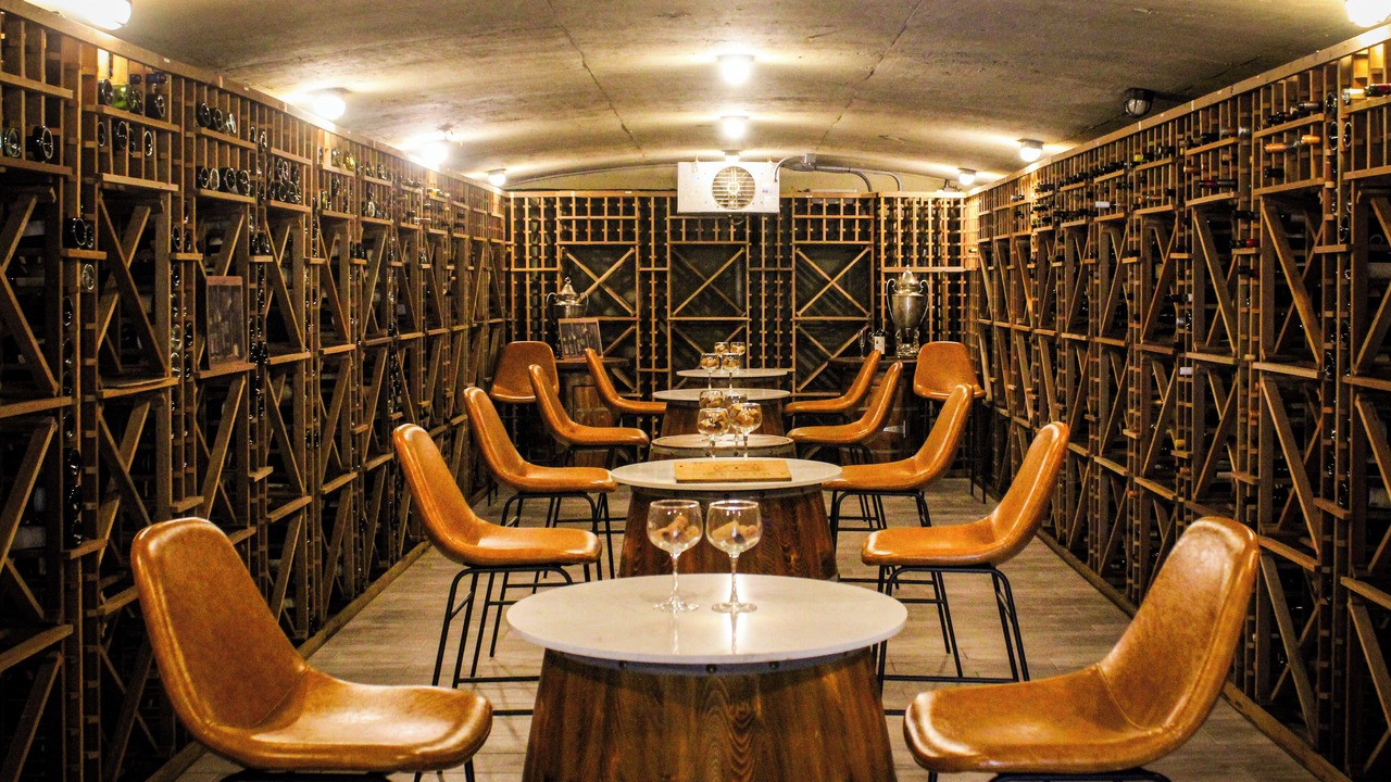 Photo of Outdoor in Tyngsboro