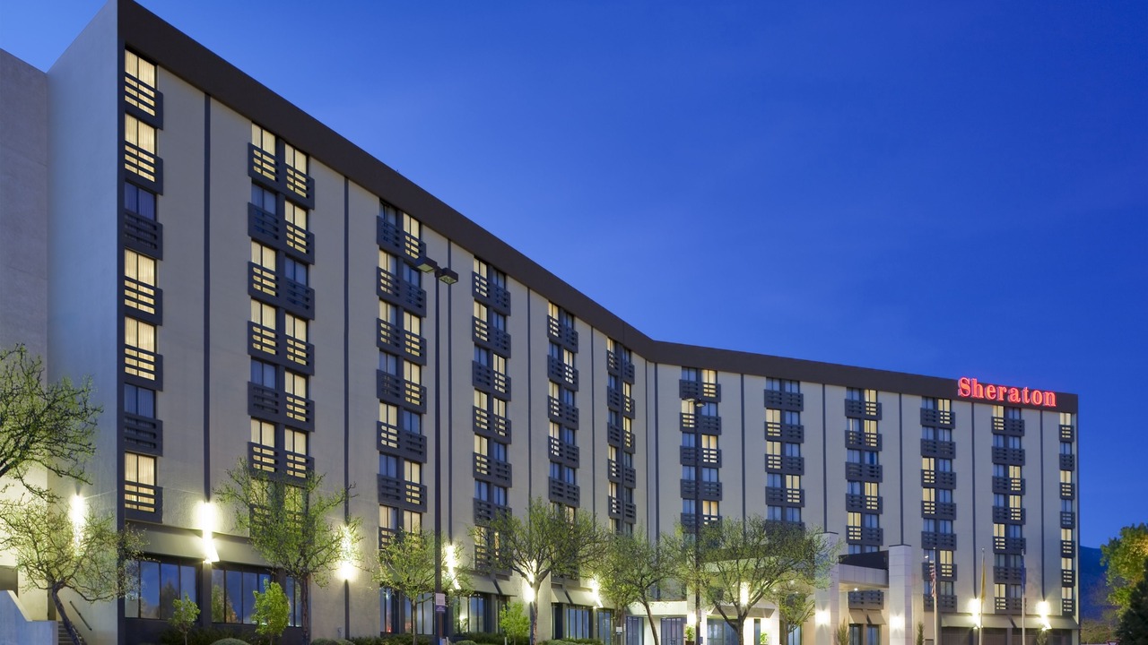Photo of Outdoor in Uptown