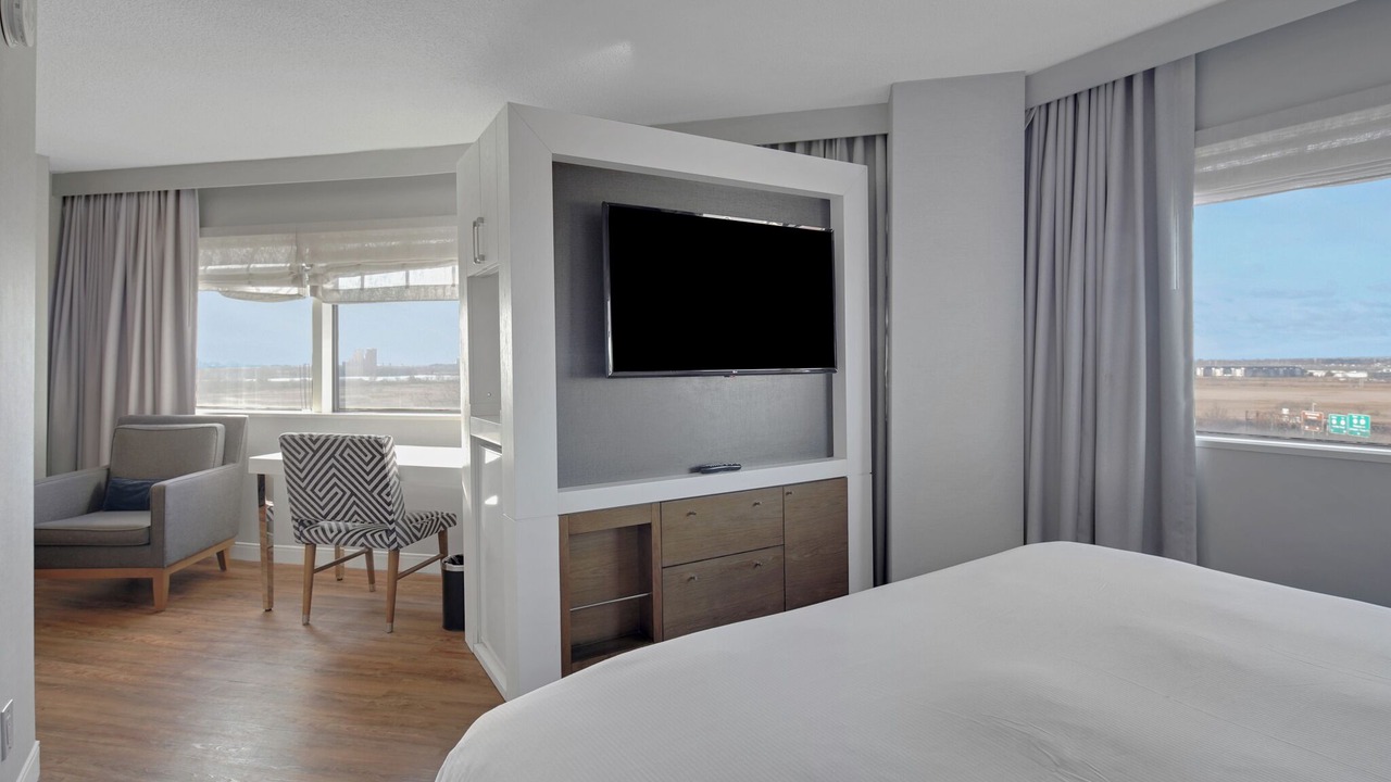 Photo of Bedroom in East Rutherford