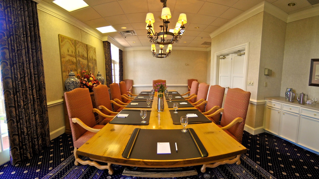 Photo of Others in Western Division