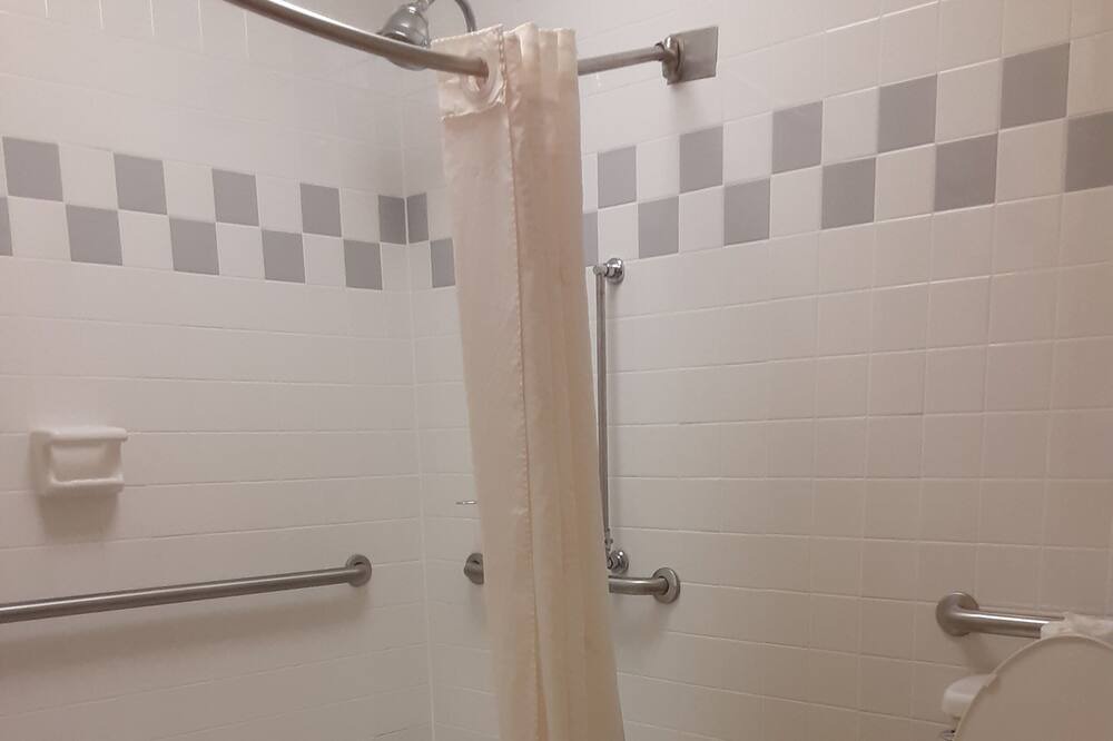 Photo of Bathroom in Morganton