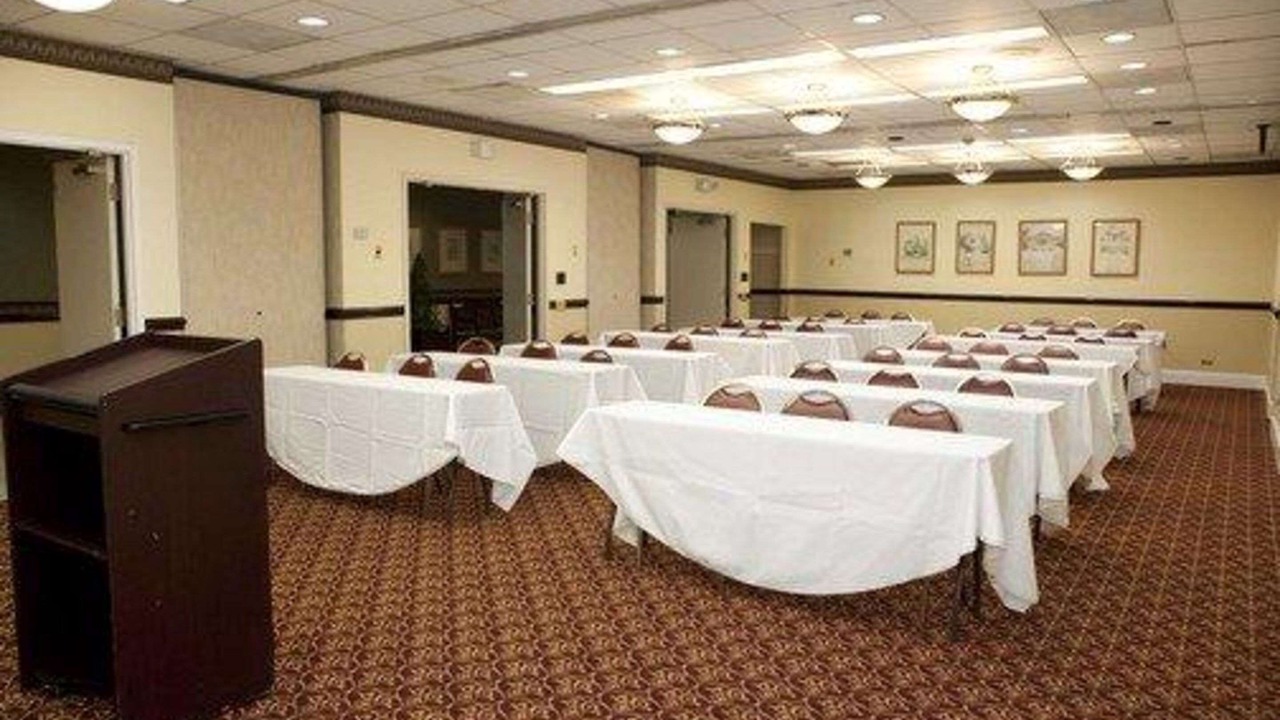 Photo of Others in Morganton