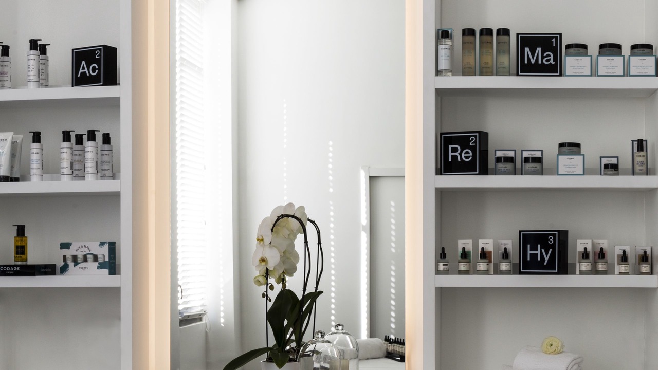 Photo of Bedroom in Les Cordeliers