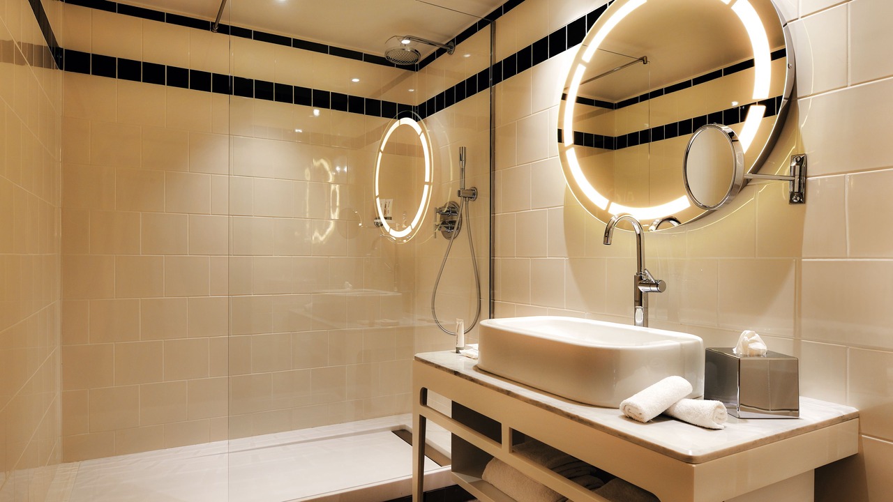 Photo of Others in Les Cordeliers