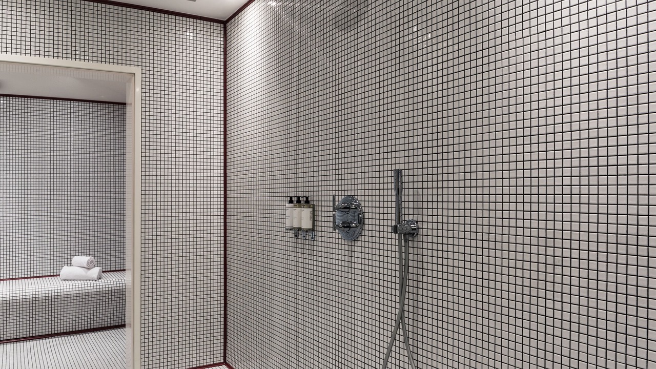 Photo of Bedroom in Les Cordeliers