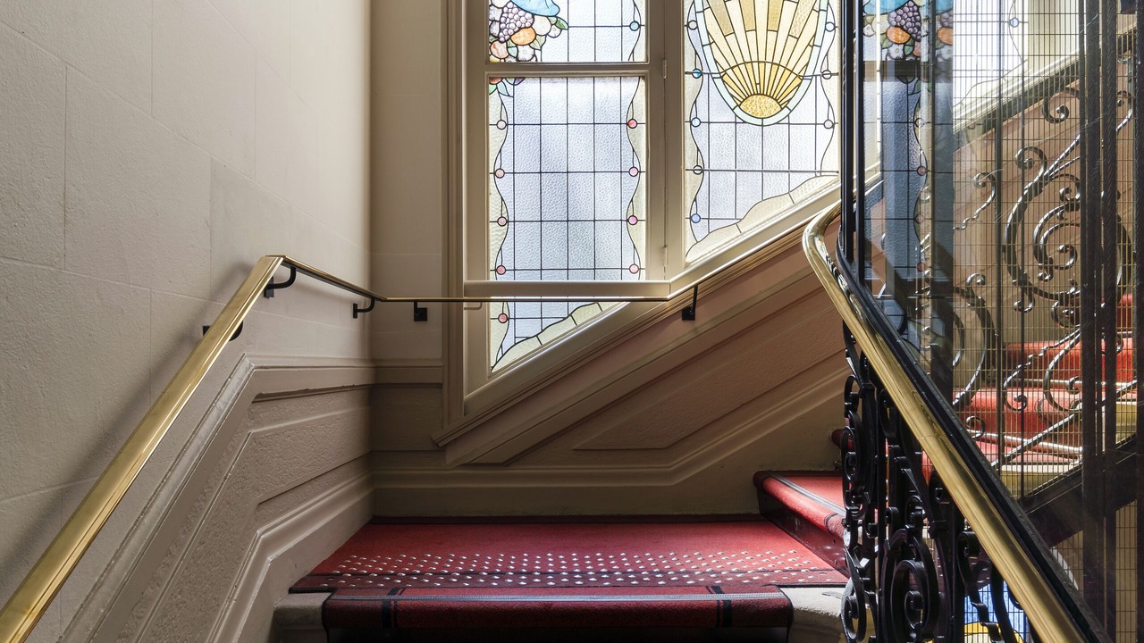 Photo of Others in Les Cordeliers