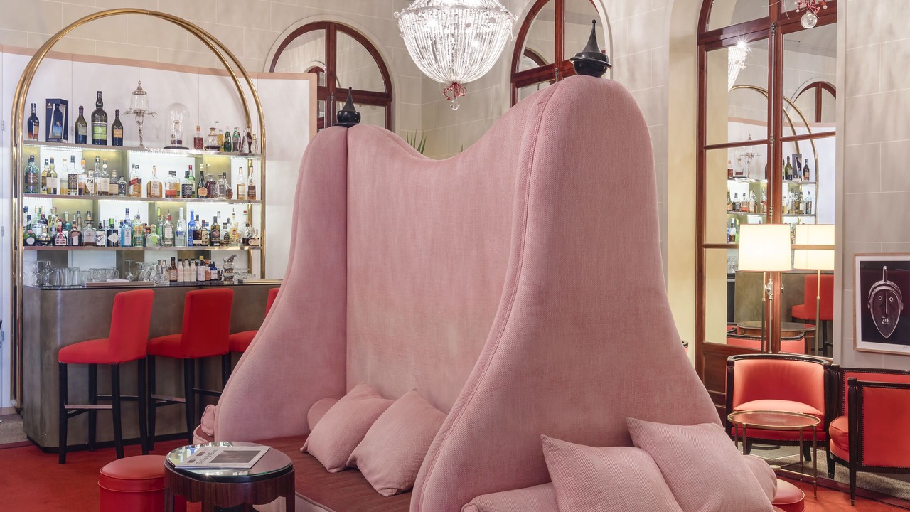 Photo of Others in Les Cordeliers