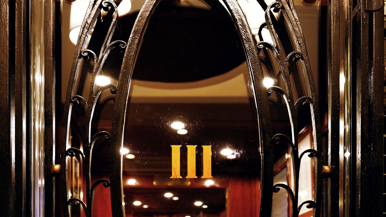 Photo of Others in Les Cordeliers