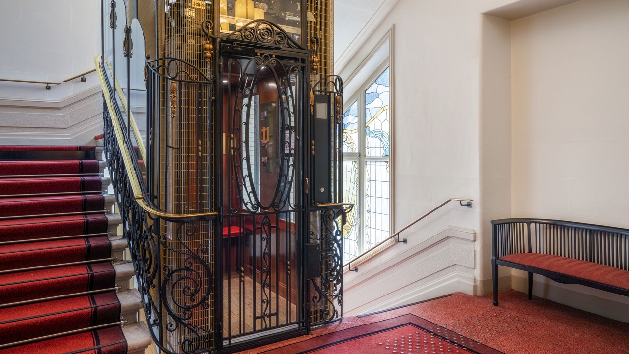 Photo of Others in Les Cordeliers