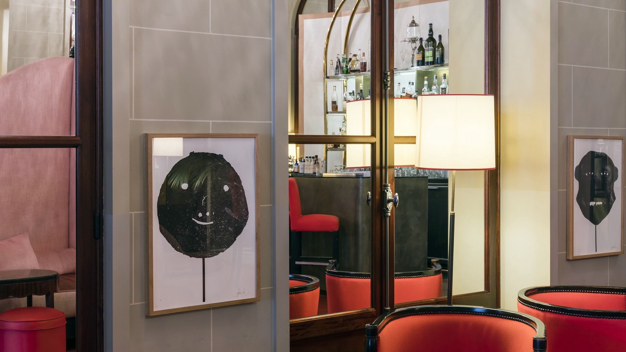 Photo of Others in Les Cordeliers