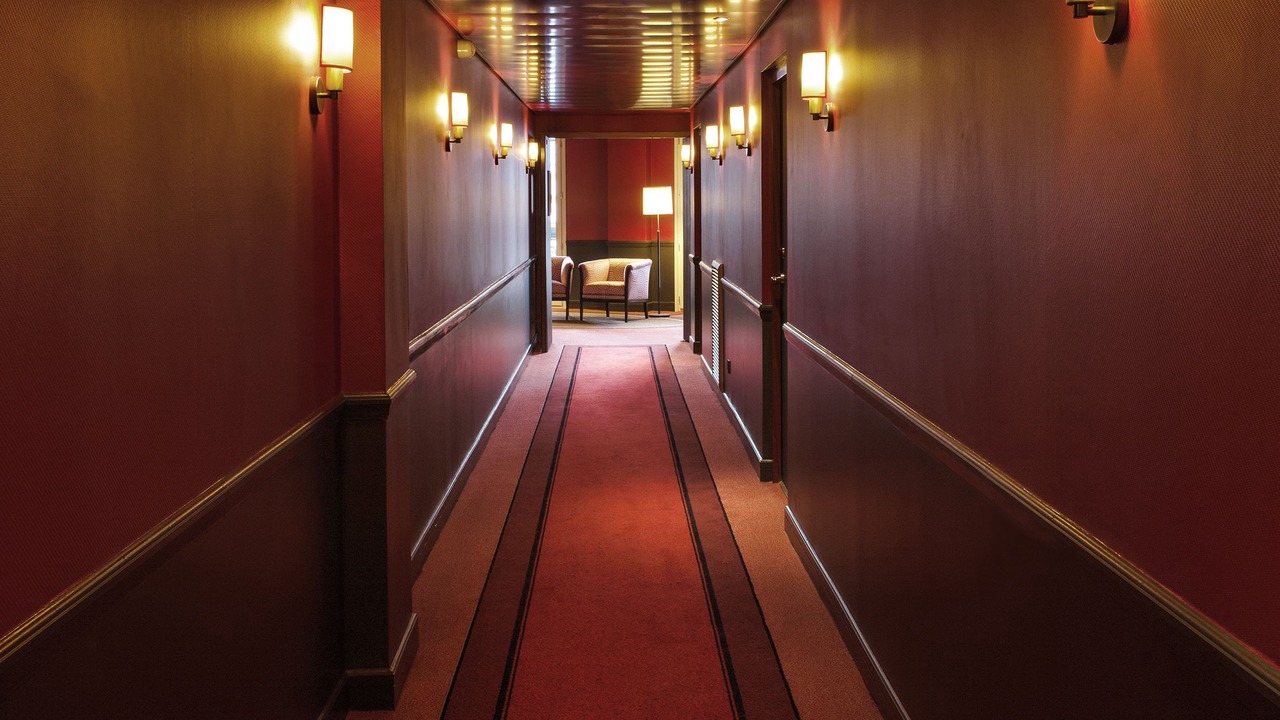 Photo of Others in Les Cordeliers