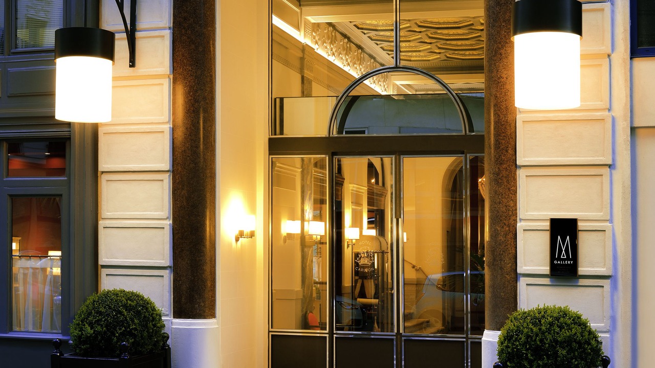 Photo of Outdoor in Les Cordeliers