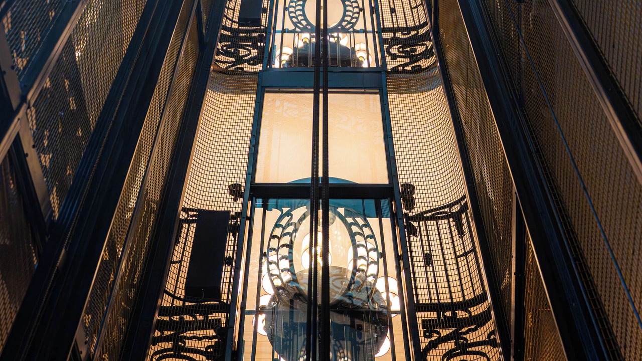 Photo of Others in Les Cordeliers