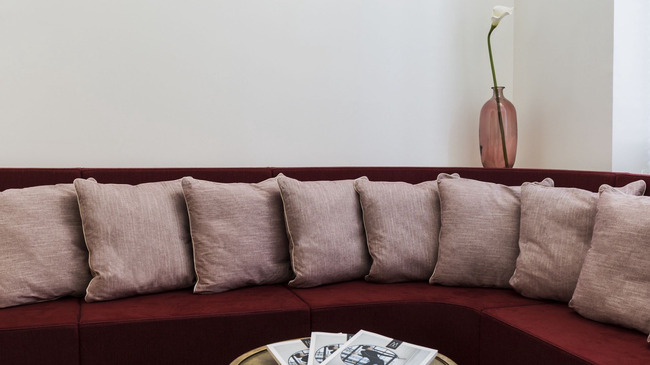 Photo of Bedroom in Les Cordeliers