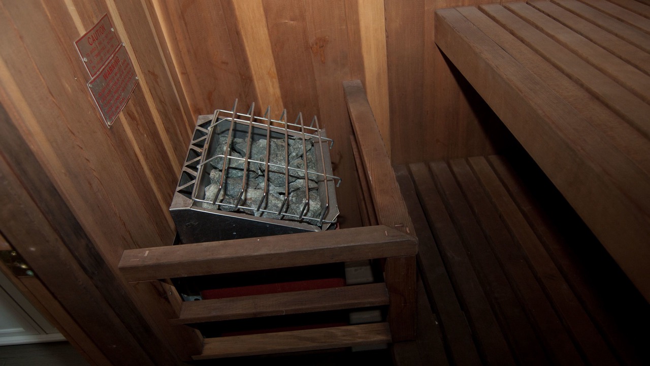 Photo of Others in Corvallis