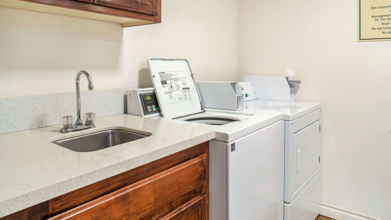 Photo of Bedroom in Corvallis