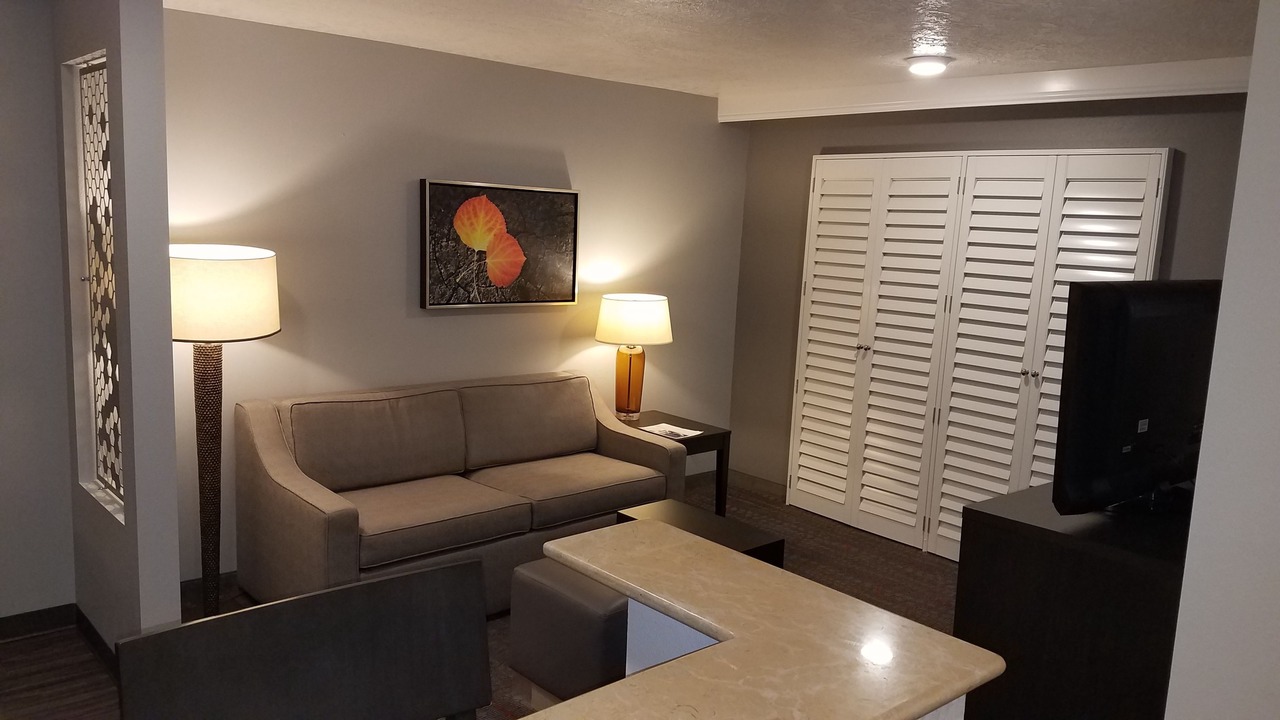 Photo of Others in Corvallis