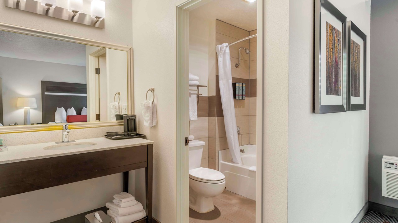 Photo of Others in Corvallis