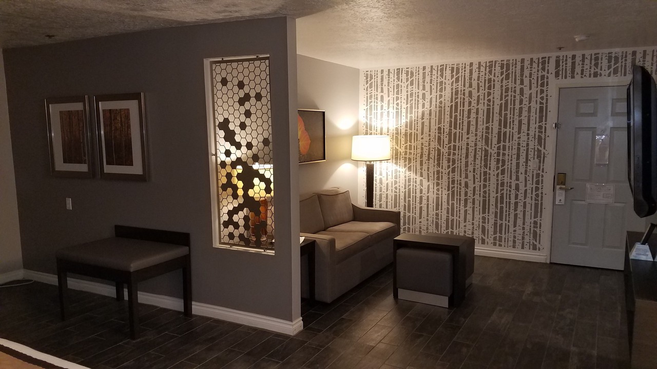 Photo of Kitchen in Corvallis