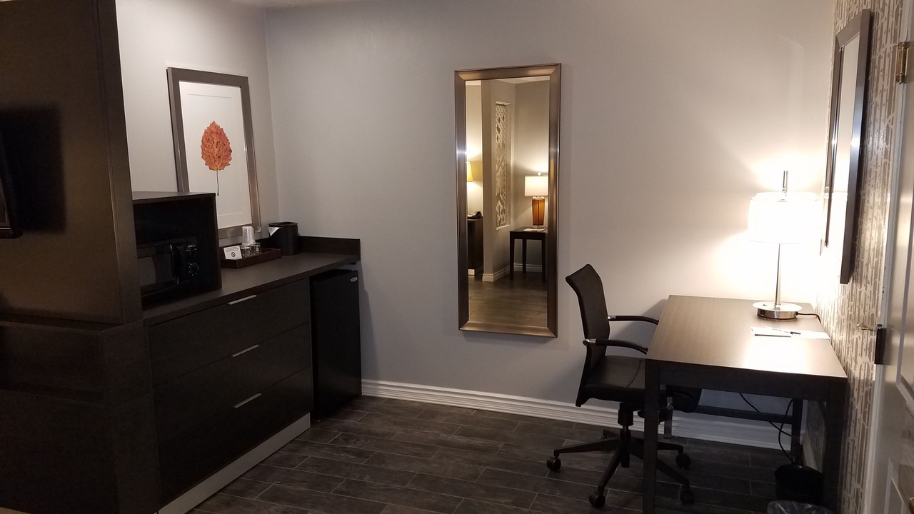 Photo of Kitchen in Corvallis