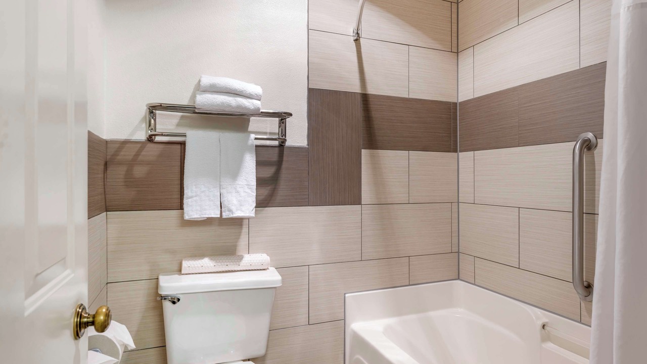 Photo of Others in Corvallis