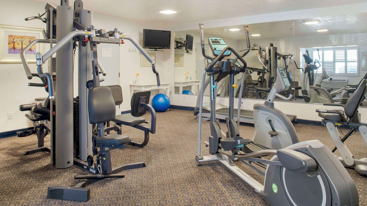 Photo of Others in Corvallis